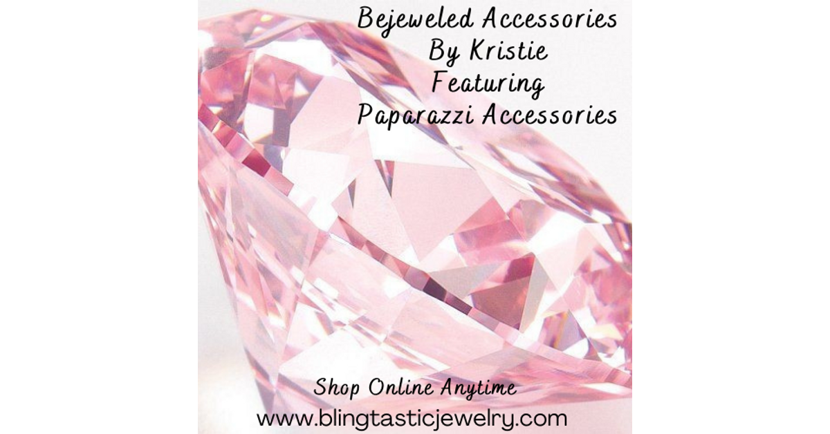 High Roller Royale - Pink - Silver Bling Ring - Paparazzi Accessories –  Bejeweled Accessories By Kristie