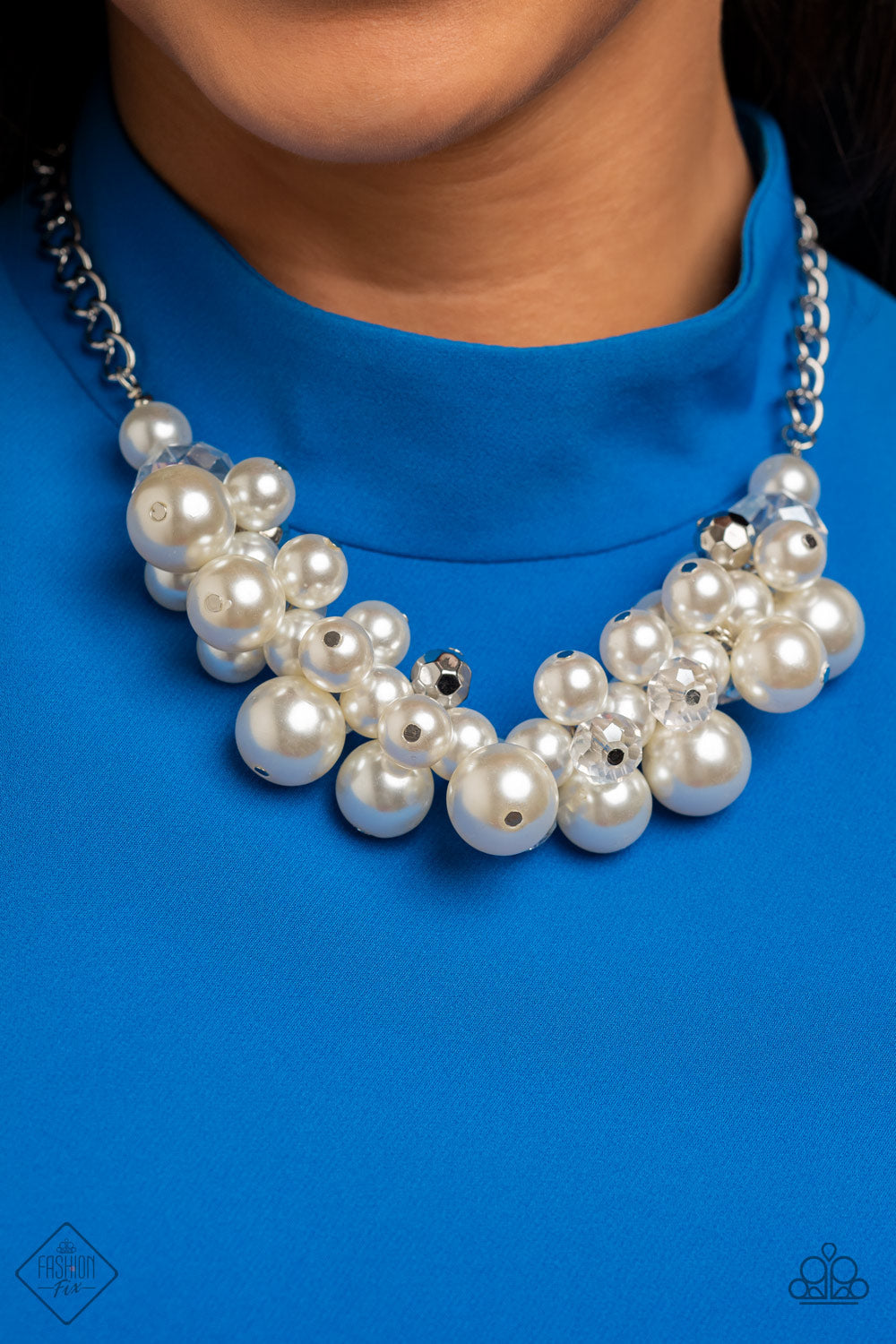 Pearl Accessories To Go With Any Look