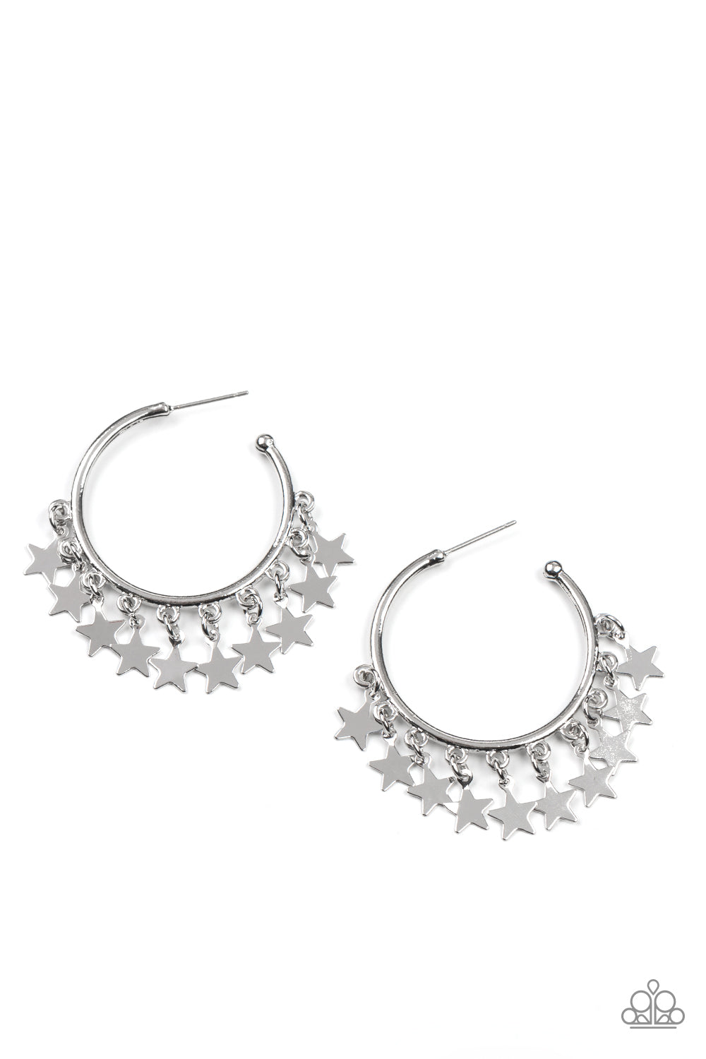 Independent deals earrings